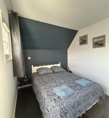 Belle Dune House | H02