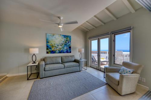 Avalon House | H1784 - Hamilton Cove Villa 17-84