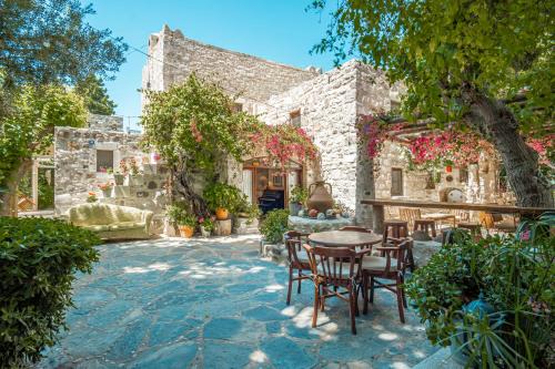 Bodrum City Center Bed & Breakfast | Ha La Bodrum