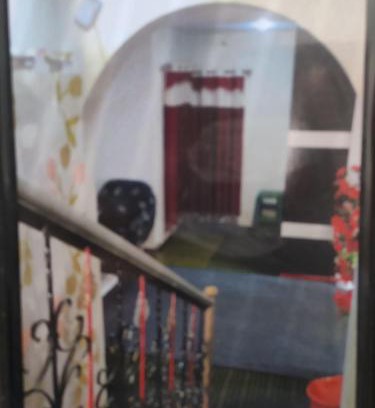 Srinagar House | Habib Guest House