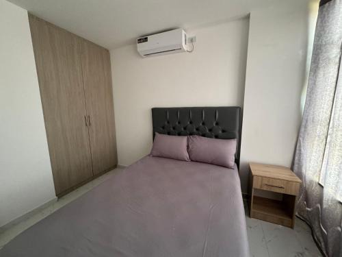 Manta House | Habitación en casa compartída - no fumadores