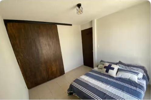 Zona Rio House | Habitación para descansar