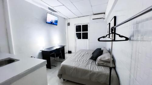Canapote House | Habitación Privada
