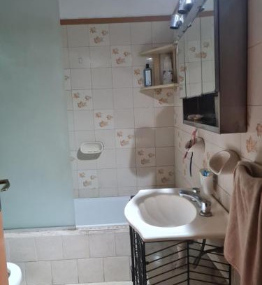 La Banda House | Habitaciones