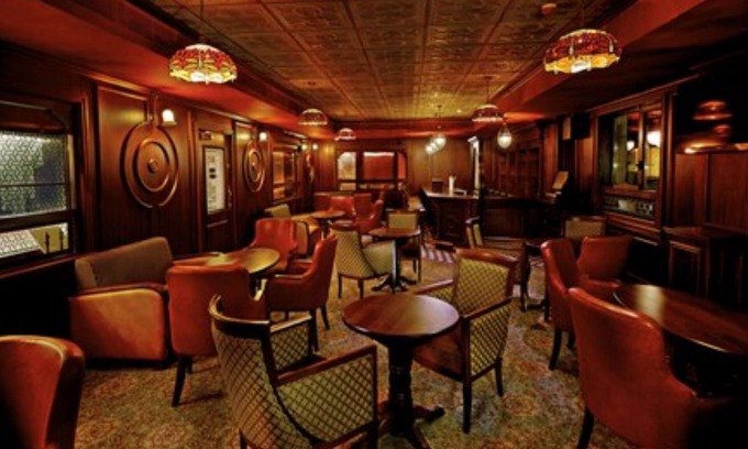 Guindy Hotel | Hablis Hotel