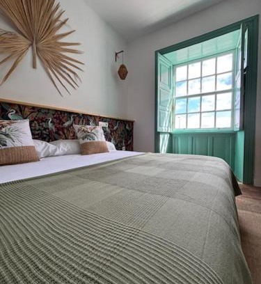 Granadilla de Abona Apartment | Hacienda de las Indias, Varadero