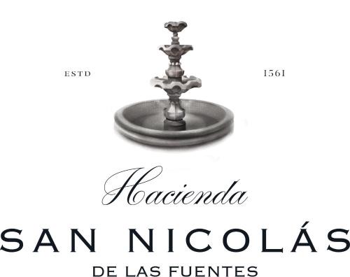 Teuchitlan Hotel | Hacienda San Nicolas de las Fuentes