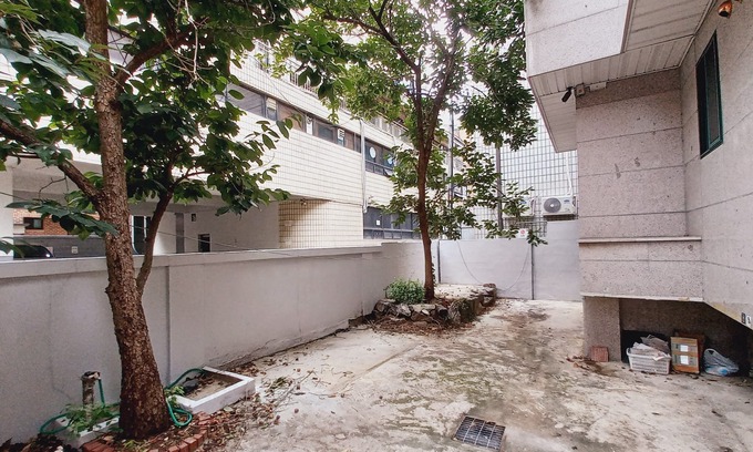 Seocho-dong House | Haechi Stay Guesthouse