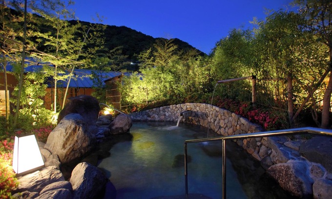 Hagi House | Hagihonjin
