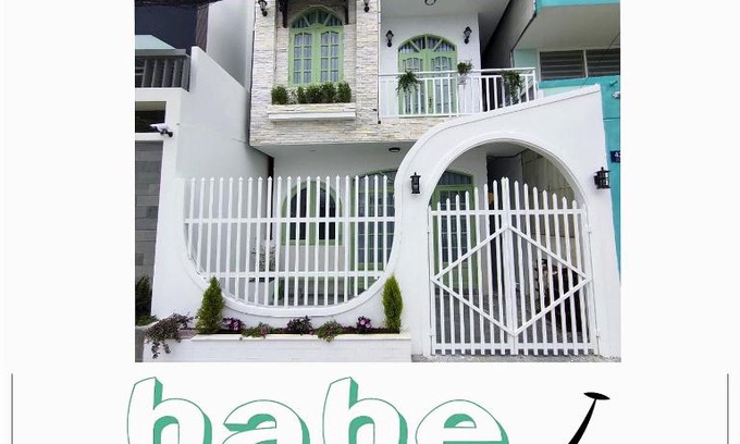 Da Lat Apartment | HaHe Homestay
