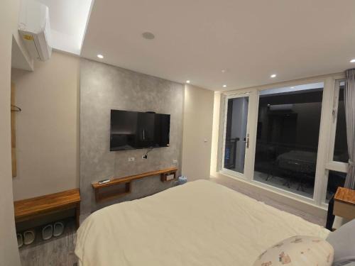 Hualien House | Hai Ci Fang B&B