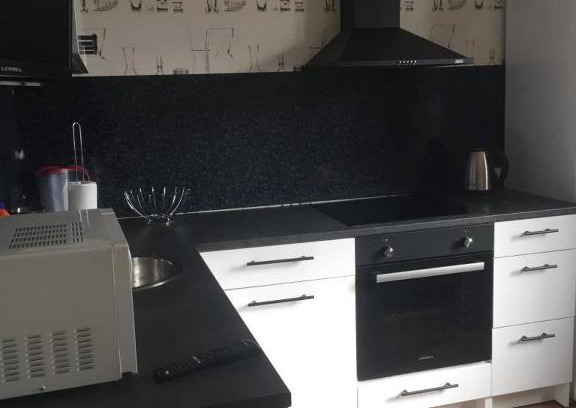 Haifa Apartment | Haifa guest house