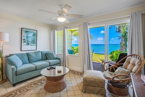 Wailua House | Hale Kai at Kapaa Sands 15