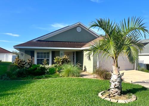 Florida Pines Villa | Halloween at Disney! Dates available!
