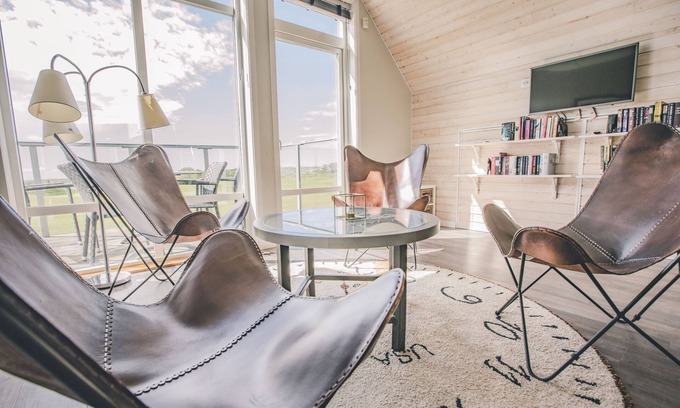 Ringenas Hotel | Halmstad Golfarena Hotell