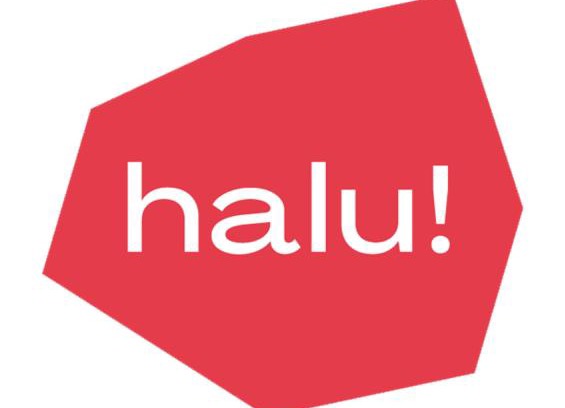 Thessaloniki City Centre Apartment | halu! Apartments and Villas