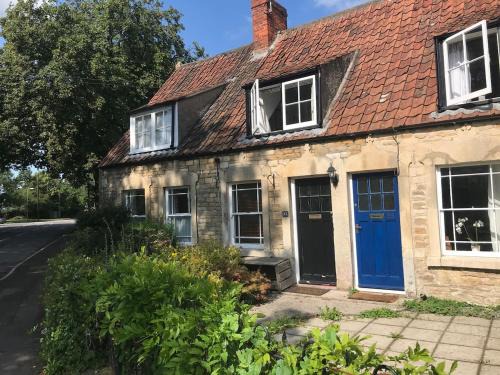 Whaddon Apartment | Ham Tree Cottage