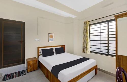 Amalavayal House | Hamai Grand Home Stay