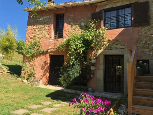 La Bastide-de-Bousignac House | Hameau de Montcabirol - Foix