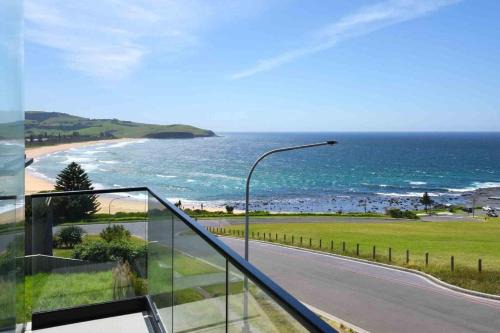 Gerringong House | Hamilton Gerringong