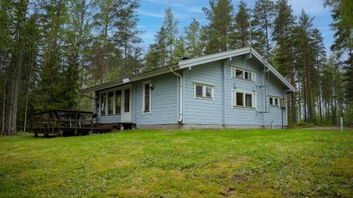 Hamina Other | Hamina Camping Pitkäthiekat