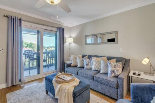 Tybee Island House | Hamlet's Passion Beach