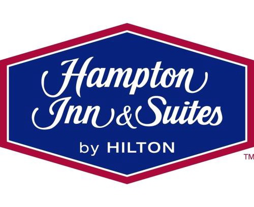Farmington Hotel | Hampton Inn & Suites Farmington
