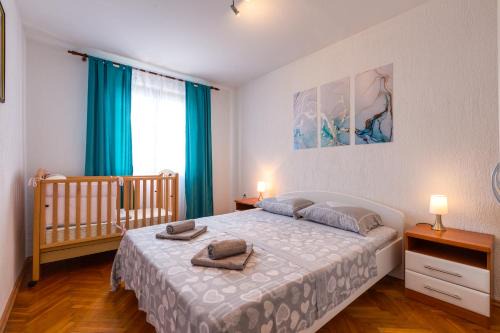 Cove Murtar Apartment | Hana