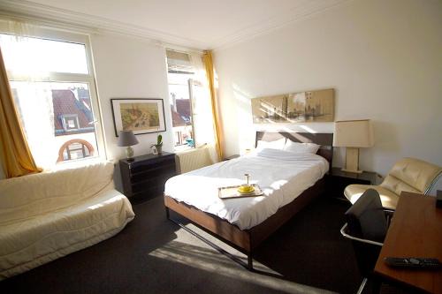 Helmet Apartment | Handy Studio close to Zaventem airport