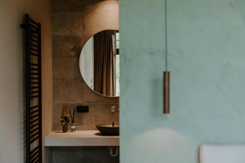 Gutschoven Bed & Breakfast | Hangar C gastensuites