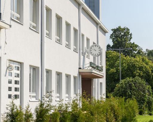 Hanko Apartment | Hangon Asema 1 - lemmikkihuone