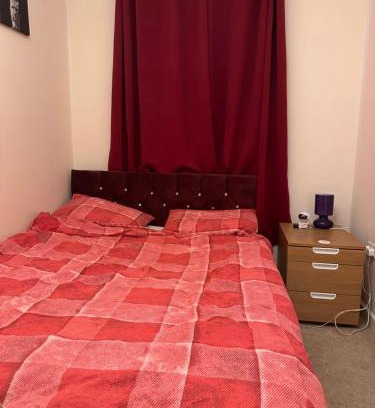 Hanham House | Hanham Lodge