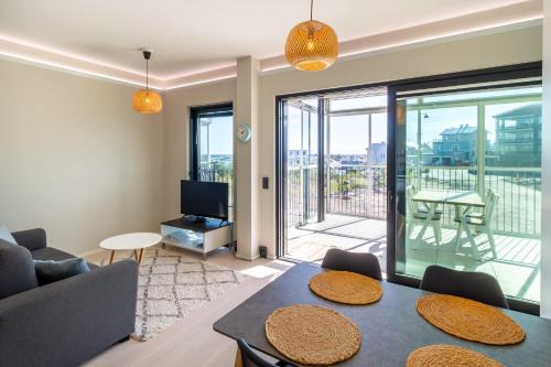 Hanko Apartment | Hanko Harbor Studio