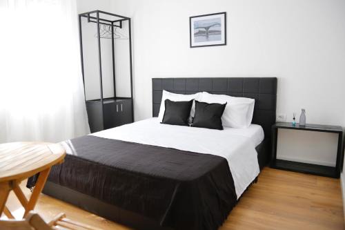 Tirana Apartment | Hanna 520 Apartments R3