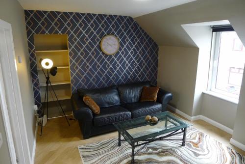 Sandhaven Apartment | Hanover st partment