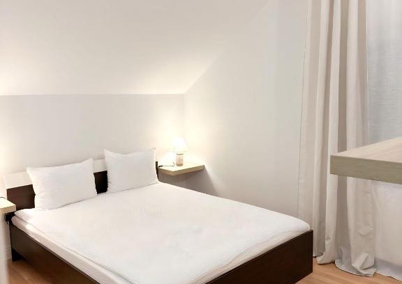Satu Mare Hotel | Hanul lui Ionut 2