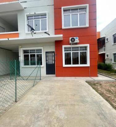 Durian Tunggal House | Hanz Homestay Melaka- Muslim Homestay 2