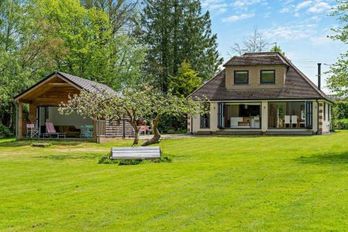 Biddenden House | Haons