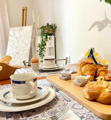 Koskinou Apartment | Haplotēs