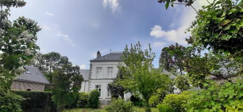 Neufchatel-Hardelot Apartment | Happiness