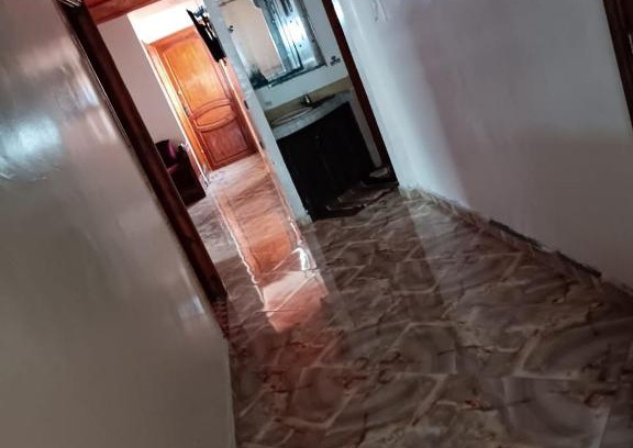 El Jadida Apartment | HAPPY APPARTEMENT EL JADIDA