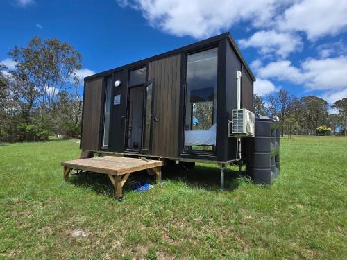 Taromeo House | Happy Holiday by Tiny Away