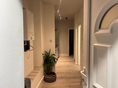 Blackpool Apartment | Happy holiday