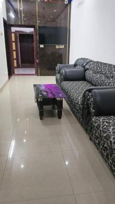 Madurai Villa | Happy Home Stay