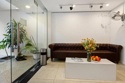Vinh Apartment | happy house 2