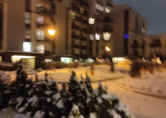 Vilnius Apartment | HaPPy Inn Laime Studio, Self Check-In 00, A-C, Parking-in-the-underground-Garage