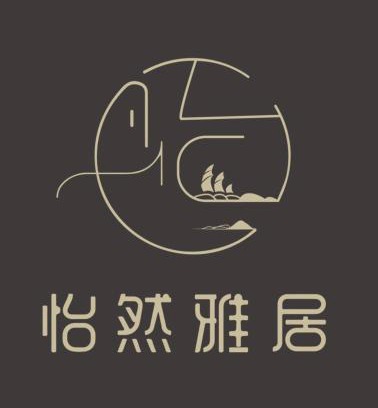 Donggang Bed & Breakfast | Happy Life B&B