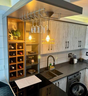 North Ridge Apartment | Happy Place 2