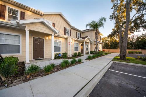 Kissimmee House | HAPPY PORT, a sua casa na Disney