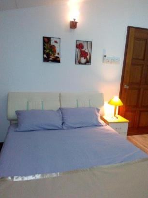 Bandar Melaka House | Happy Sweet Heritage Residence Malacca Jonker Walk